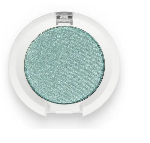 Sugarpill Cosmetics Candycrush, Mono Eyeshadow (Prasowany cień do powiek) - 1