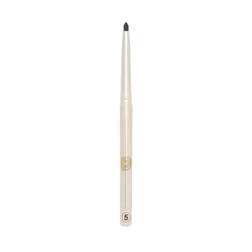 Dessi Dessi x Aleksandra Kaj, Draw Your Eyebrows, Kredka do brwi