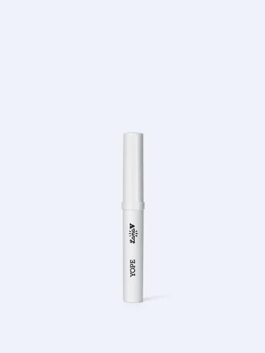Yope Lana V, Odżywczy balsam do ust `Feels Comfy` - 1