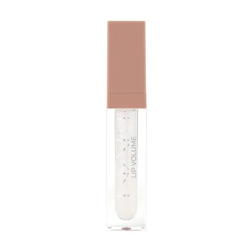 Nam Professional by Wibo Lip Volume Lip Gloss (Błyszczyk do ust) - 2