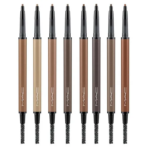M.A.C. Eye Brow Styler (Kredka do brwi)