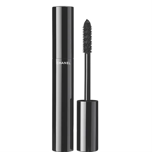 Chanel Le Volume De Chanel Mascara (Uniwersalny tusz do rzęs)