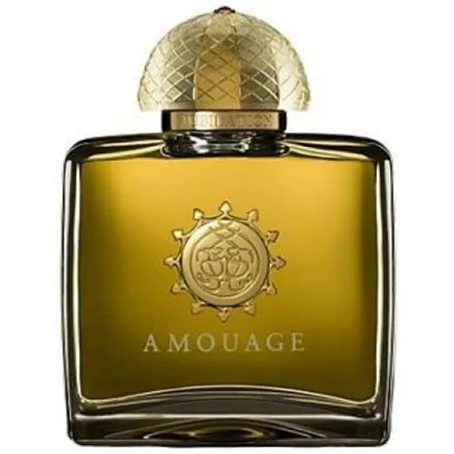 Amouage Jubilation EDP