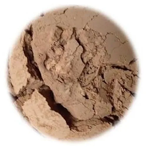 Ocean Mist Cosmetics Mineral Concealer (Mineralny korektor do twarzy)