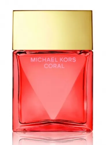 Michael Kors Coral EDP