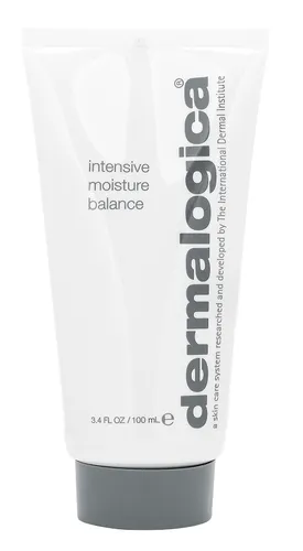 Dermalogica Intensive Moisture Balance (Krem do twarzy)