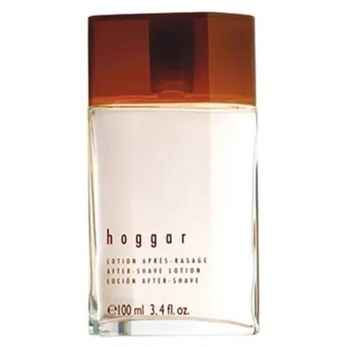 Yves Rocher Hoggar, Lotion Apres Rasage [After Shave Lotion] (Woda po goleniu)