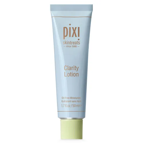 Pixi Clarity Lotion (Balsam do twarzy)