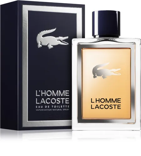 Lacoste L'Homme Lacoste EDT