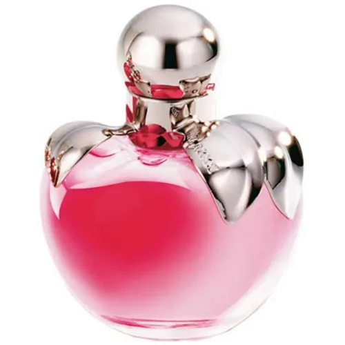 Nina Ricci Nina EDT