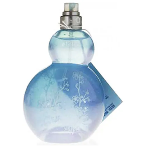 Azzaro Blue Charm EDT