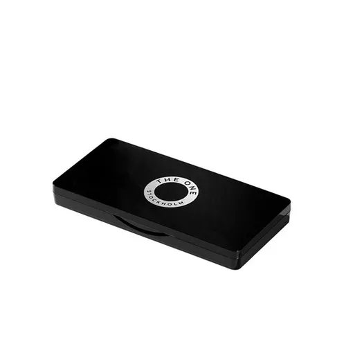 Oriflame The ONE, Make- up Palette (Paleta do makijażu) - 2