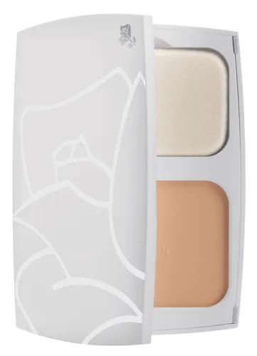 Lancome Teint Miracle Compact (Puder w kompakcie)