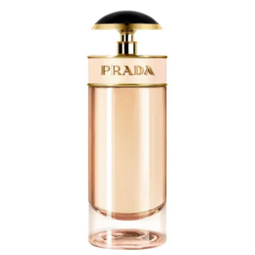 Prada Candy L`Eau EDT