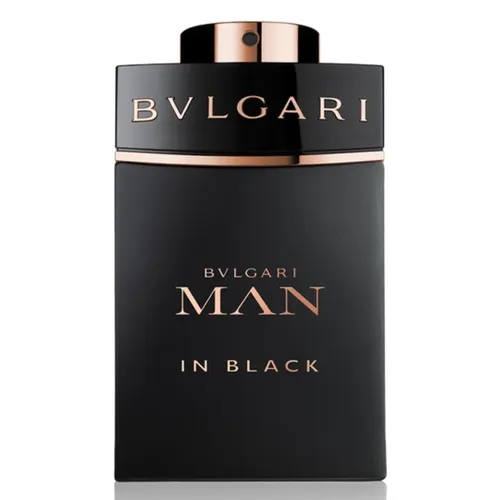 Bvlgari Man In Black EDP