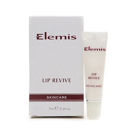 Elemis Lip Revive (Balsam do ust bez oleju mineralnego) - 2