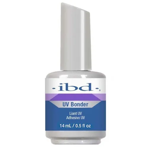 IBD UV Bonder (Żel podkładowy)