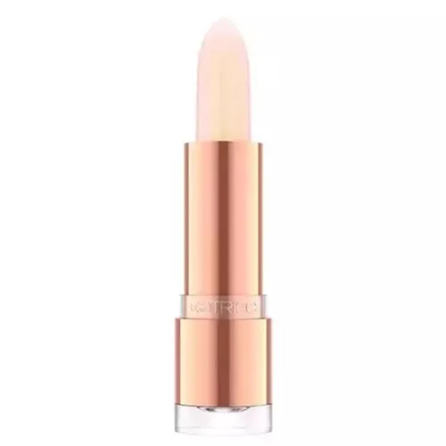 Catrice Sparkle Glow Lip Balm (Balsam do ust)