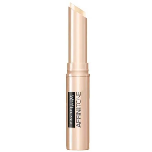 Maybelline New York Affinitone, Tone - On - Tone Concealer (Korektor w sztyfcie) - 1