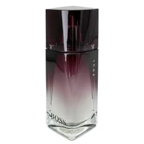 Hugo Boss Soul EDT