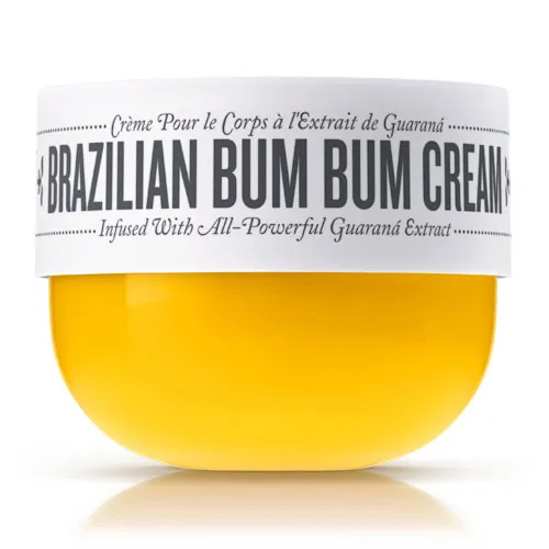 Sol de Janeiro Brazilian Bum Bum Cream (Brazylijski krem do ciała)