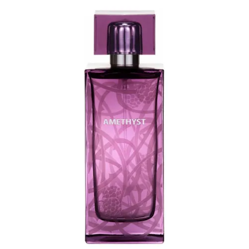 Lalique Amethyst EDP