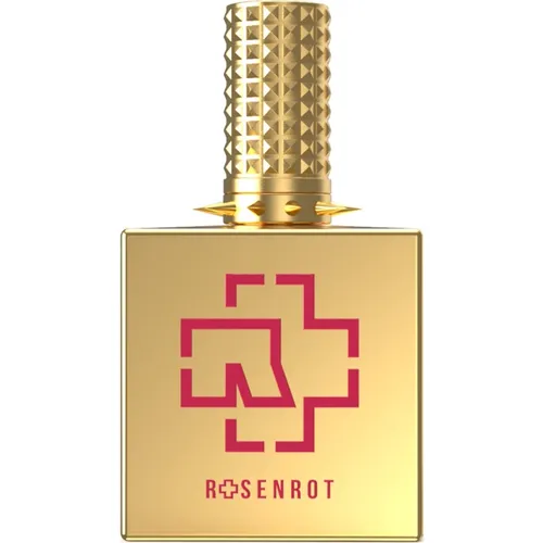 Rammstein Rosenrot Intense EDP