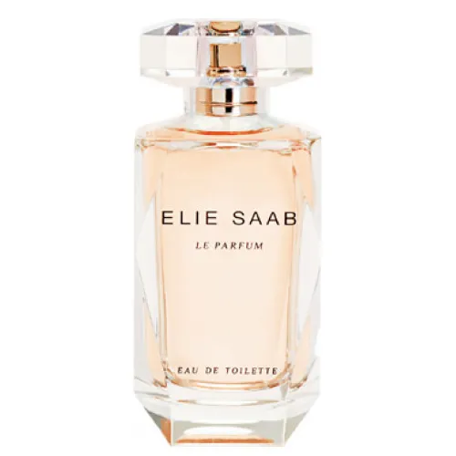 Elie Saab Le Parfum EDT