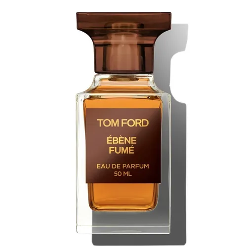 Tom Ford Ebene Fume EDP