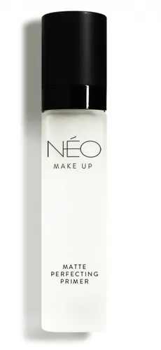 Neo Make Up Matte Perfecting Primer (Baza matująco-wygładzająca)