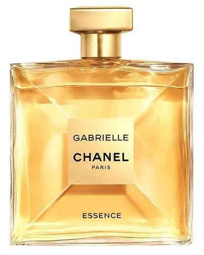 Chanel Gabrielle Essence EDP