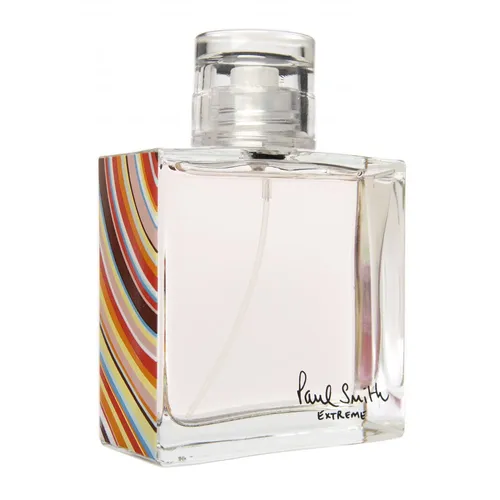 Paul Smith Extreme for Women EDT