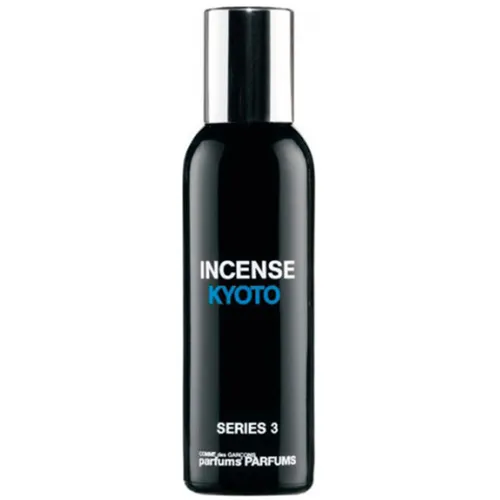 Comme des Garcons Series 3: Incense, Kyoto EDT - 1