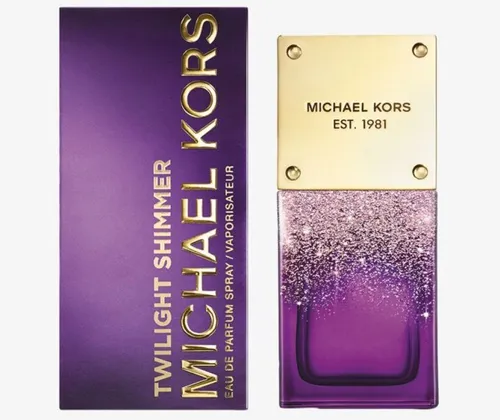 Michael Kors Twilight Shimmer EDP