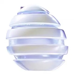 Torrente My Torrente EDP
