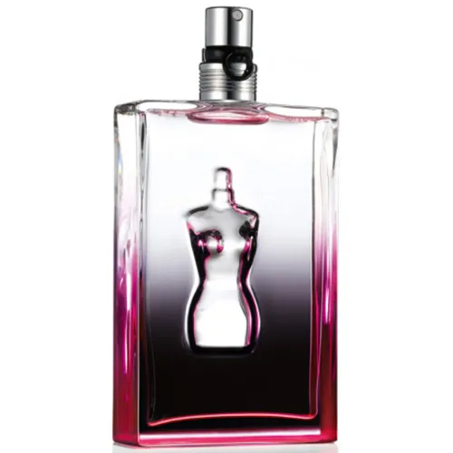 Jean Paul Gaultier Ma Dame EDP - 1