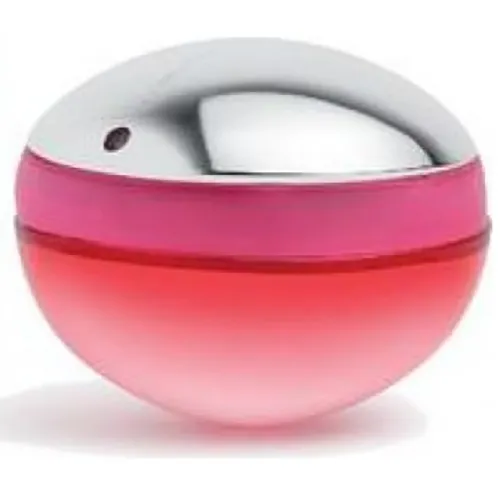 Paco Rabanne Ultrared EDP