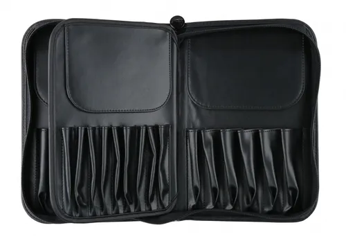 Sigma Makeup Professional Brush Collection, Brush Case (Etui na 29 pędzli) - 2