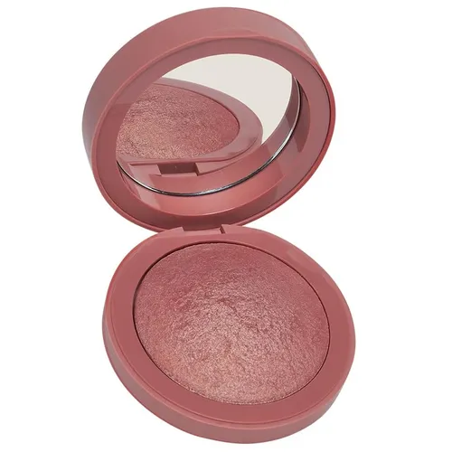 EM Cosmetics Heaven's Glow Blush (Róż do policzków) - 2