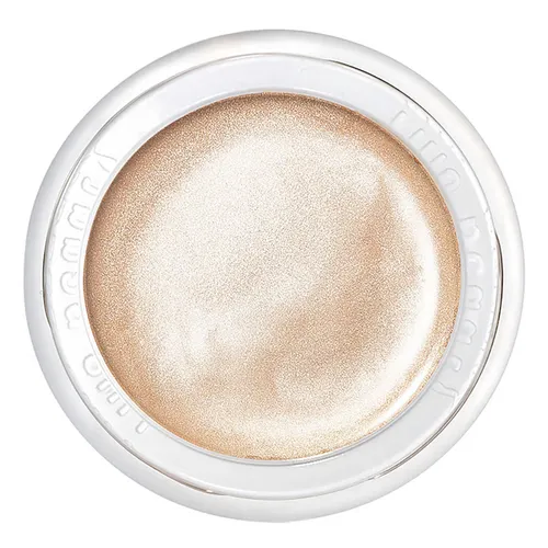 RMS Beauty Magic Luminizer (Rozświetlacz) - 1