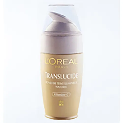 L'Oreal Paris Translucide