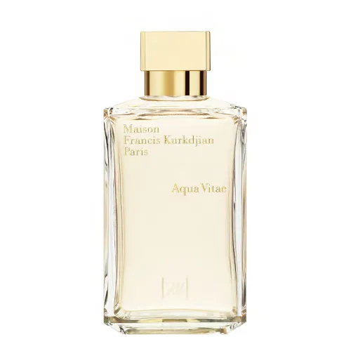Maison Francis Kurkdjian Aqua Vitae EDT