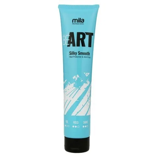 Mila Pro Be Art Silky Smooth Balm (Balsam wygładzający)