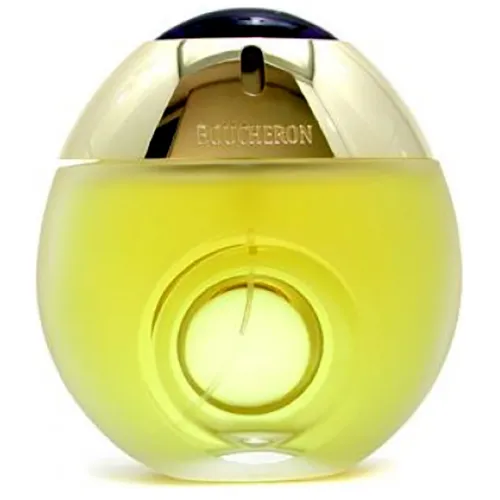 Boucheron Boucheron pour Femme EDP - 2