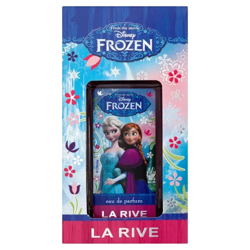 La Rive Frozen EDP