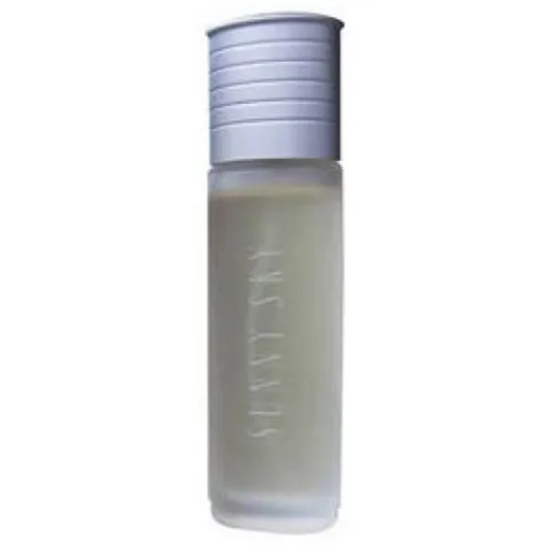 Avon Sunny Skies EDT