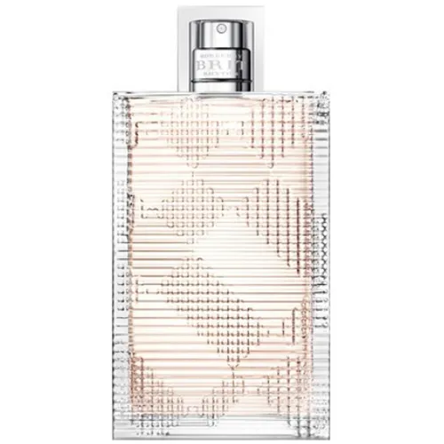 Burberry Brit Rhythm for Women EDT