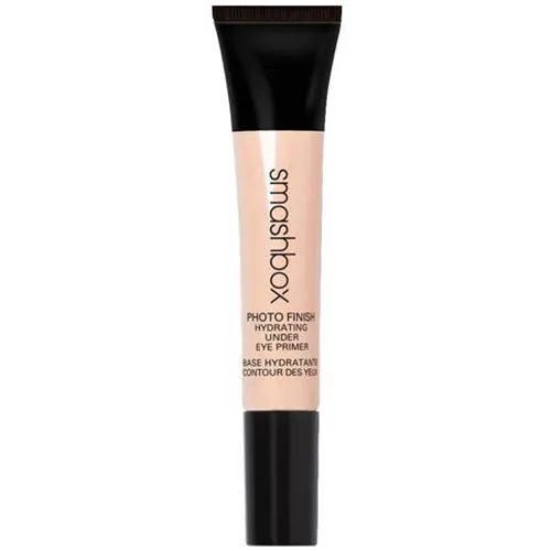Smashbox Photo Finish, Hydrating Under Eye Primer (Nawilżająca baza pod oczy)