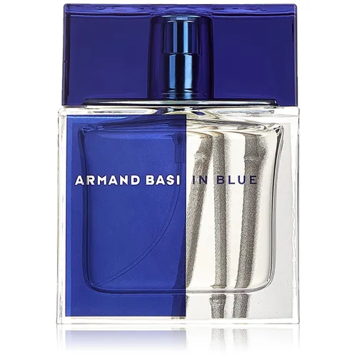 Armand Basi In Blue EDT