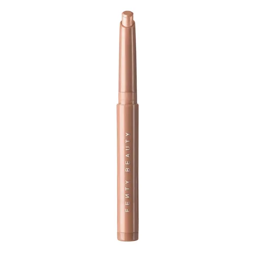 Fenty Beauty by Rihanna Shadowstix Longwear Eyeshadow Stick (Cień do powiek w sztyfcie)
